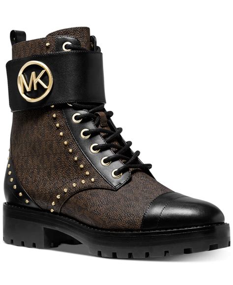 mk replica boots|Women's Designer Boots .